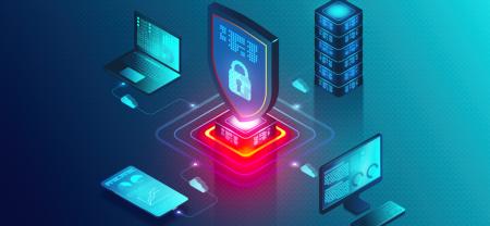 Configuring Q in Q VLAN tagging  Configuring Q in Q VLAN tagging